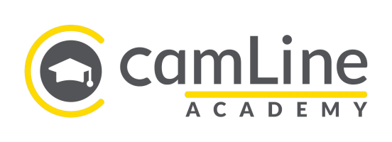 camLine e-Learning